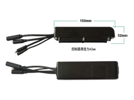 ���12�����Ҳ�������